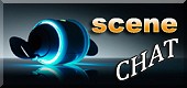 BiH-Scene Chat - Budi i ti deo Scene