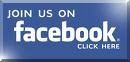 Poseti BiH-Scene na facebook!