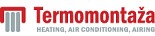 Termomontaza