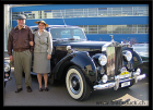 FAMILIE1-www.blackduck.ch.jpg