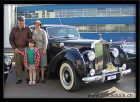 FAMILIE2-www.blackduck.ch.jpg