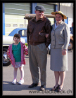 FAMILIE-www.blackduck.ch.jpg