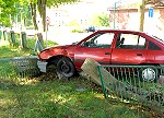 Gutachten sind Vertrauenssache