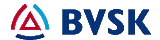 BVSK-Logo