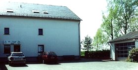 Standort Ditscheid
