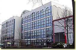 Instandsetzung