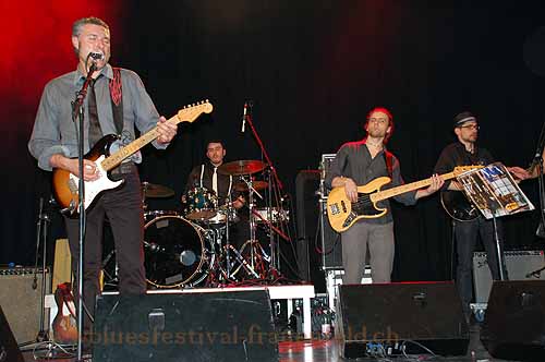 DSC_0158.jpg