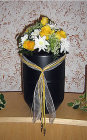 urnenschmuck-gelb-mit kordel2008.jpg