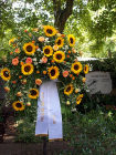MappeKranzSonnenblumen 031.jpg