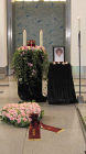 Urnentrauerfeier mit Bild.jpg