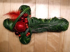 Beppo_091211 729-1.jpg