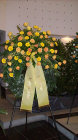 Kranz-gelb-orange.jpg
