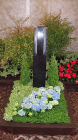23.04.2010 017.jpg