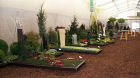 23.04.2010 019.jpg