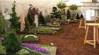 23.04.2010 021.jpg