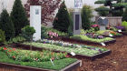 23.04.2010 023.jpg