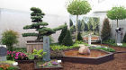 23.04.2010 024.jpg