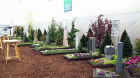 23.04.2010 025.jpg