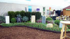 23.04.2010 027.jpg