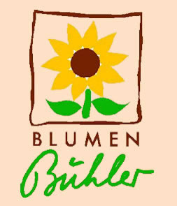 Blumen B�hler
