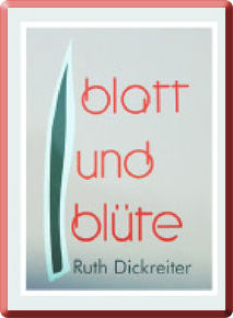 Blumen Dickreiter Immenstaad 
