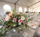 Blumen und Event Dekoration f&uuml;r Hochzeit, Geburtstag, Verlobung, Trauerschmuck von der Blumen-Fee, das Blumengesch&auml;ft in Z&uuml;rich Albisrieden