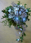 Strauss_Fr.50bis60.00 Strauss_Fr.50bis60.00