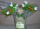 Gesteck_Fr.15bis25.00 Gesteck_Fr.15bis25.00