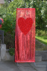 Mietbanner_Fr.25.00 Mietbanner_Fr.25.00