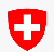 Blumenversand schweiz