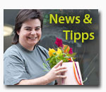 Blumen News Zürich Albisrieden