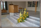 treppengesteck sonnenblumen fr. 293.00 (3).jpg treppengesteck sonnenblumen fr. 293.00 (3).jpg