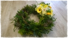 Kranz_Fr.120bis160.00 Kranz_Fr.120bis160.00
