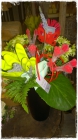 Strauss_Fr.30.00 Strauss_Fr.30.00