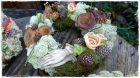 Grabschmuck_Fr.35bis40.00 Grabschmuck_Fr.35bis40.00