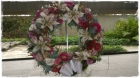 Kranz_Fr.300bis340.00 Kranz_Fr.300bis340.00