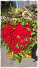 Herz_Fr.850bis900.00 Herz_Fr.850bis900.00