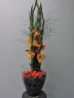 Gesteck_Fr.70.00 Gesteck_Fr.70.00