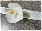 Armschmuck_Fr.20bis30.00 Armschmuck_Fr.20bis30.00