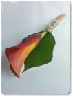Anstecker_Fr.10bis15.00 Anstecker_Fr.10bis15.00