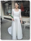 Brautstrauss_Fr.80bis100.00 Brautstrauss_Fr.80bis100.00