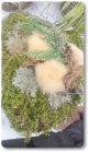 Grabschmuck_Fr.35bis40.00 Grabschmuck_Fr.35bis40.00