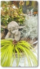 Grabschmuck_Fr.35bis40.00 Grabschmuck_Fr.35bis40.00