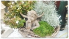 Grabschmuck_Fr.35bis40.00 Grabschmuck_Fr.35bis40.00