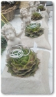 Grabschmuck_Fr.27.00 Grabschmuck_Fr.27.00