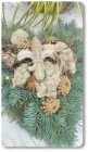 Grabschmuck_Fr.50bis65.00 Grabschmuck_Fr.50bis65.00