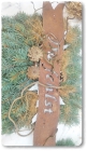 Grabschmuck_Fr.35bis40.00 Grabschmuck_Fr.35bis40.00