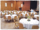 Festsaal Festsaal