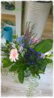 Strauss_Fr. 40.00-50.00 Strauss_Fr. 40.00-50.00