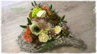 Gesteck_Fr. 27-35.00 Gesteck_Fr. 27-35.00